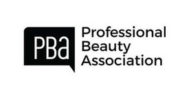 PBA